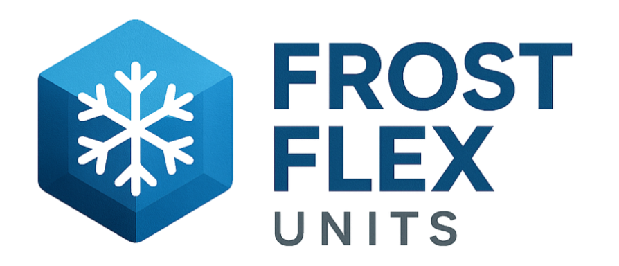 Frost Flex Units