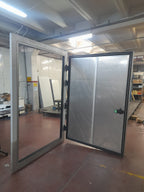 FrostFlex FXC Series –18 °C Cold Storage Units | Industrial Freezers